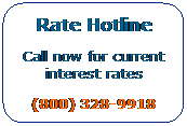 Proudly Serving the
Golden State of California